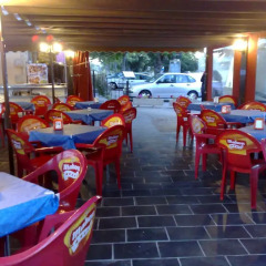 Hotel Rural Tierra de Lobos детские мероприятия