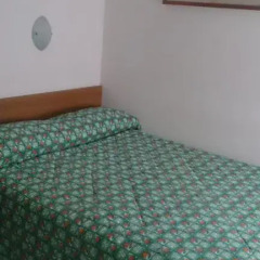 Hotel Cortina 3* Стандартный номер фото 13
