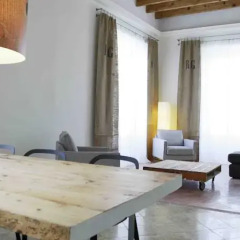 Отель Orient Capdepera Apartments Испания, Капдепера - отзывы, цены и фото номеров - забронировать отель Orient Capdepera Apartments онлайн комната для гостей фото 3