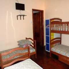 Гостиница YourHostel Kiev Украина, Киев - отзывы, цены и фото номеров - забронировать гостиницу YourHostel Kiev онлайн детские мероприятия фото 2