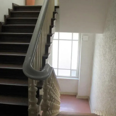 Hotel Novalis Берлин развлечения