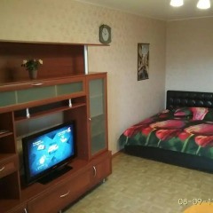 Гостиница Holiday House в Тольятти отзывы, цены и фото номеров - забронировать гостиницу Holiday House онлайн развлечения
