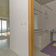 Отель Quinta Raposeiros 3* Номер Премиум разные типы кроватей фото 8