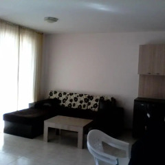 Отель Santa Sofia Apartcomplex Апартаменты фото 3