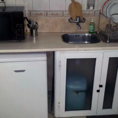 Отель Nenkovi Guest House Болгария, Трявна - отзывы, цены и фото номеров - забронировать отель Nenkovi Guest House онлайн в номере фото 2