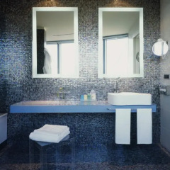 T Hotel 4* Номер Делюкс с различными типами кроватей