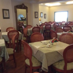 Отель Cavalieri Hotel Греция, Корфу - 1 отзыв об отеле, цены и фото номеров - забронировать отель Cavalieri Hotel онлайн помещение для мероприятий фото 2