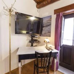 Отель Ortigia Deluxe S.A.L. Стандартный номер фото 44