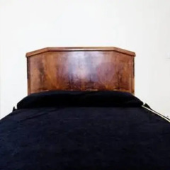 Отель Appart Montmartre Clignancourt интерьер отеля