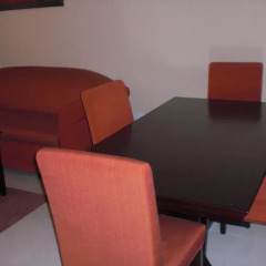 Winchester Grand Hotel Apartments 4* Апартаменты Премиум с различными типами кроватей фото 8