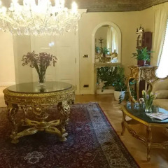 Отель Alchymist Prague Castle Suites фото 5