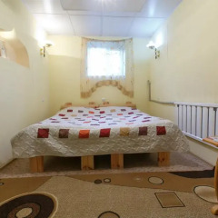 Отель Jamilya B&B Кыргызстан, Каракол - отзывы, цены и фото номеров - забронировать отель Jamilya B&B онлайн комната для гостей