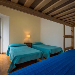 City Stork Hostel комната для гостей фото 3