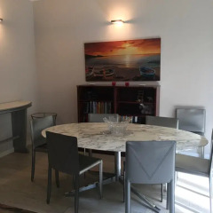 Отель La Casa di Matteino Апартаменты фото 12