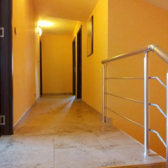 Отель Guest House Emi интерьер отеля
