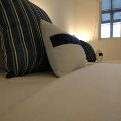 Отель The Residence удобства в номере фото 2