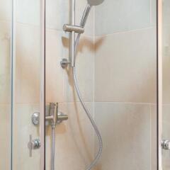 Отель Apartament Krucza By Your Freedom Апартаменты фото 13