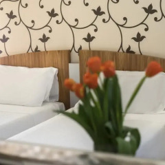 ACasaMia WelcHome Hotel спа