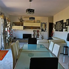 Отель Penthouse in Marsaxlokk Мальта, Марсашлокк - отзывы, цены и фото номеров - забронировать отель Penthouse in Marsaxlokk онлайн детские мероприятия
