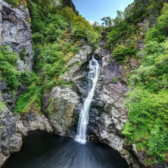 Lodges On Loch Ness In Inverness United Kingdom From 250 Photos