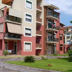 Отель Cheap Taormina Holidays Джардини Наксос фото 4