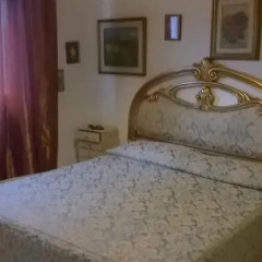 Отель Il Melograno B&B Стандартный номер фото 4