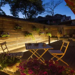 Отель Xihu Congcongnanian Boutique Inn бассейн