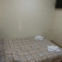 Отель B&B Hasmik Стандартный номер