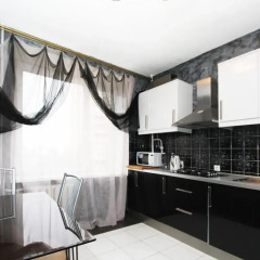 Гостиница ApartLux на Белорусской в Москве отзывы, цены и фото номеров - забронировать гостиницу ApartLux на Белорусской онлайн Москва в номере фото 2