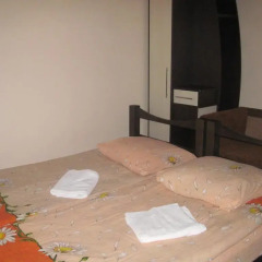 Гостиница Guest House Stari Druzy удобства в номере