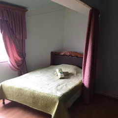 Отель Aura Hotel Армения, Ереван - отзывы, цены и фото номеров - забронировать отель Aura Hotel онлайн детские мероприятия