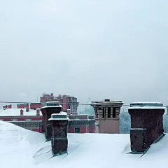 Гостиница Pestel Lounge фото 4