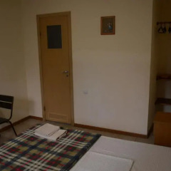 Гостиница Angel Guest House комната для гостей фото 3