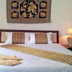 Отель Beshert Guesthouse комната для гостей фото 3