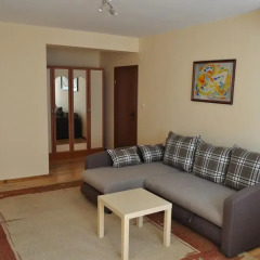Family Hotel Biju 3* Люкс фото 2