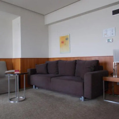 K+K Hotel Elisabeta развлечения