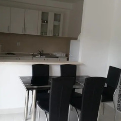 Отель Apartmani Sekulic Апартаменты с различными типами кроватей фото 32