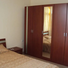 Отель Sun City Apartments Болгария, Солнечный берег - отзывы, цены и фото номеров - забронировать отель Sun City Apartments онлайн удобства в номере