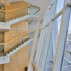 Hotel Centar Нови Сад фото 2
