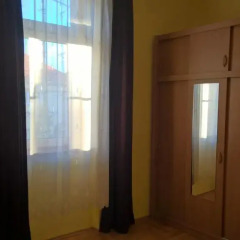 Отель Gyula Villa комната для гостей фото 4
