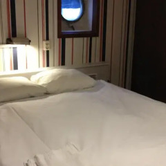 Отель Loginn Hotel Швеция, Стокгольм - отзывы, цены и фото номеров - забронировать отель Loginn Hotel онлайн комната для гостей фото 4