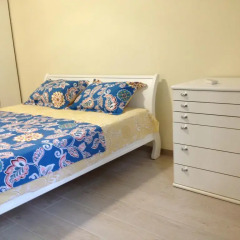 Апартаменты Best Apartments on Deribasovskoy детские мероприятия