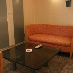Hotel Alpina 3* Стандартный номер фото 8