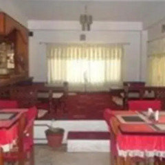 Отель Swayambhu Peace Zone Hotel Непал, Катманду - отзывы, цены и фото номеров - забронировать отель Swayambhu Peace Zone Hotel онлайн питание