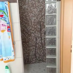 Отель Messeappartment Nürnberg Германия, Нюрнберг - отзывы, цены и фото номеров - забронировать отель Messeappartment Nürnberg онлайн интерьер отеля фото 3