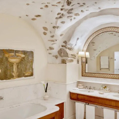 Belmond Hotel Caruso 5* Полулюкс фото 4