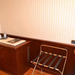 Отель Palace 4* Стандартный номер фото 7