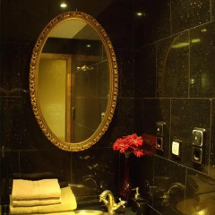 Отель Budapest Royal Suites 3* Студия фото 19