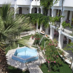 Rilican Best - View Hotel фото 3