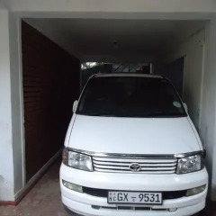 Hotel Lions Den & Lions D Restaurant банкомат